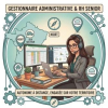 image_Gestionnaire Administrative & RH Senior – Temps partiel & Télétravail